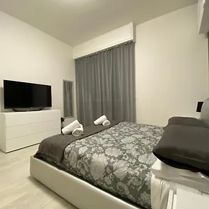 Kinga Apartment Florence