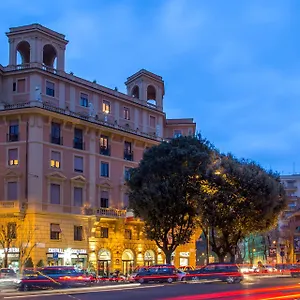 Hotell Western Astrid