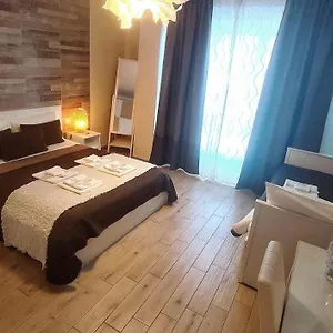 https://pisa-city-lodge.it-tuscanyhotel.com