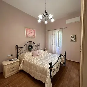 Casa Virginia Appartement Livourne