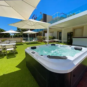 https://polo-rimini.emilia-romagnahotels.net