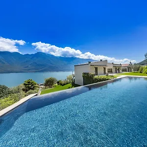 4* فندق Llac Living Nature