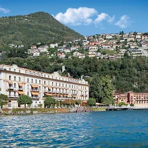 5* فندق D'este