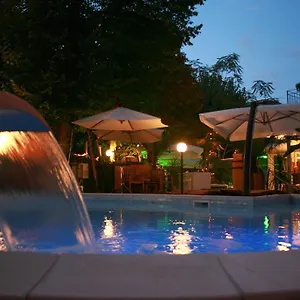 https://bengasi.riccione-hotels.org