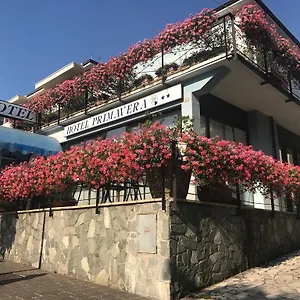 Hotell Primavera
