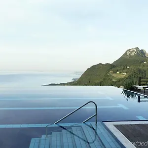 5* فندق ليفاي وسبا لاغو دي غاردا